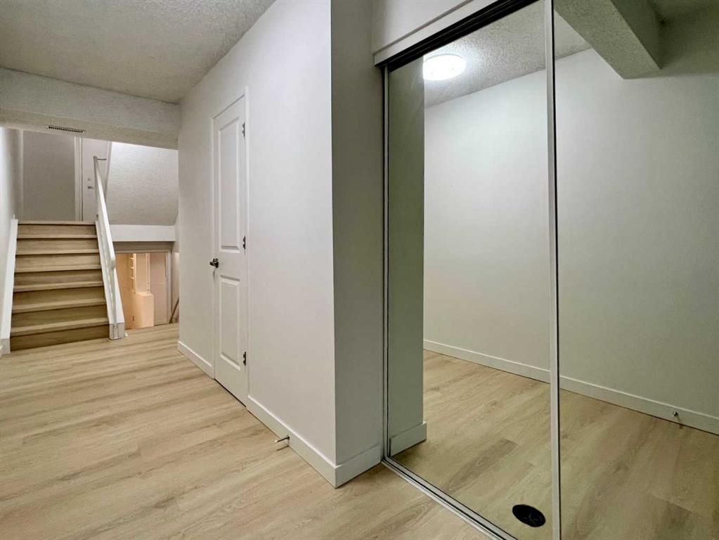 Picture for 58 Canterbury Gardens SW