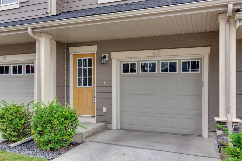 Picture for 43 Kinlea Common NW