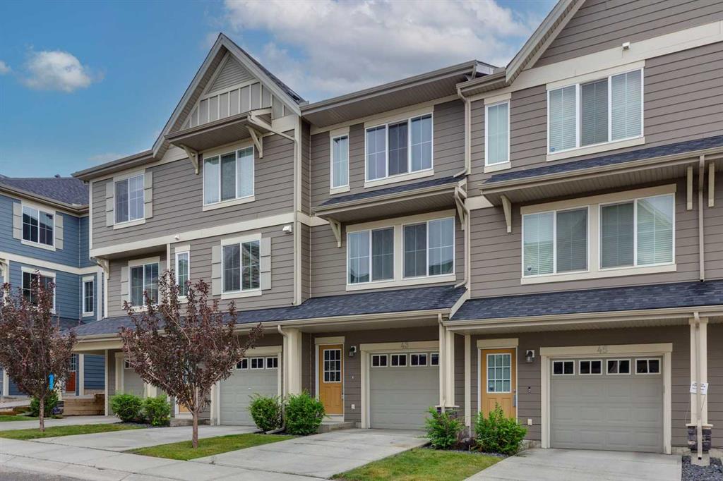Picture for 43 Kinlea Common NW