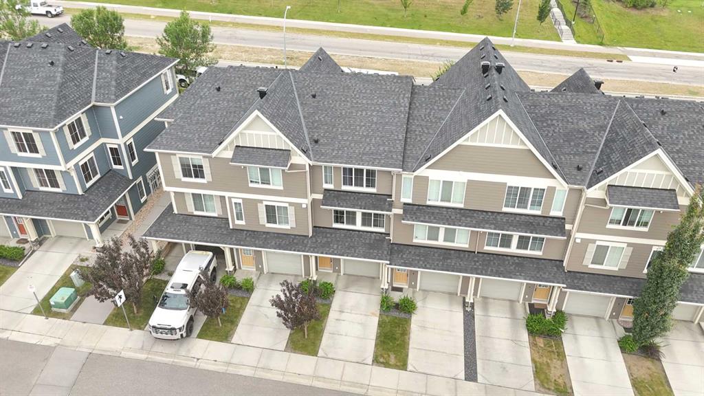 Picture for 43 Kinlea Common NW