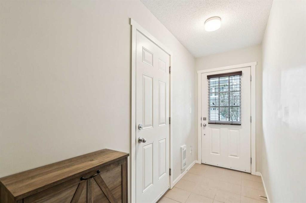 Picture for 43 Kinlea Common NW