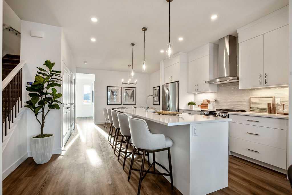 Picture for 275 Creekside Manor SW