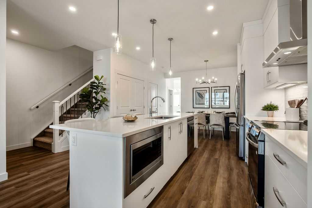 Picture for 275 Creekside Manor SW