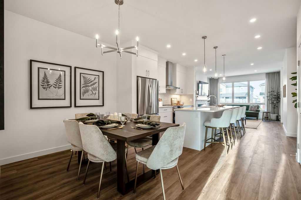 Picture for 275 Creekside Manor SW