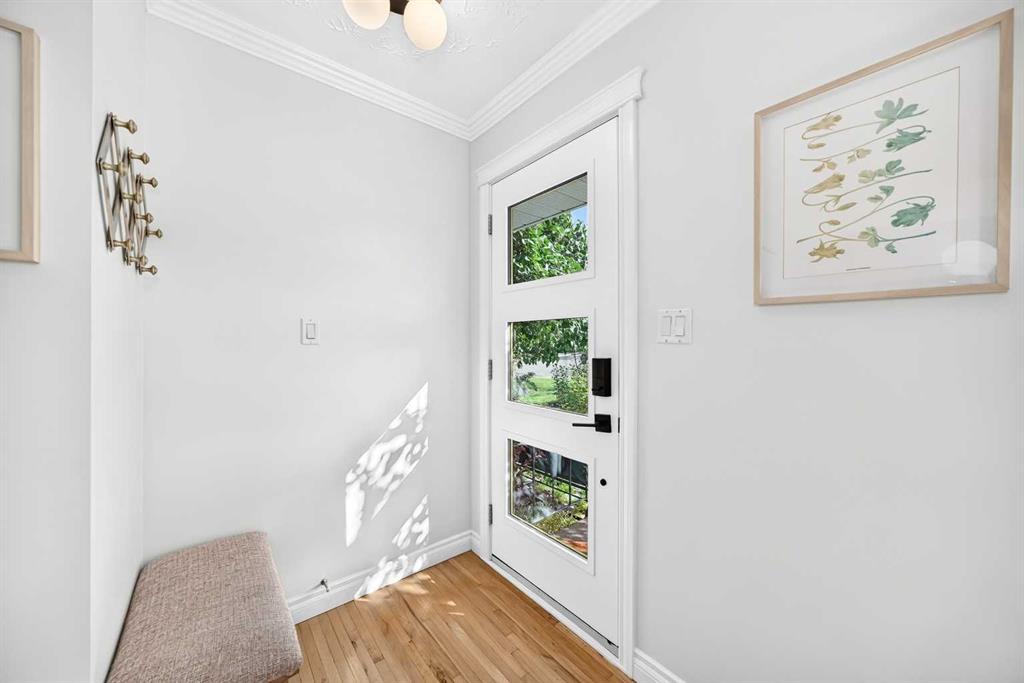 Picture for 1916 Green Ridge Road SW