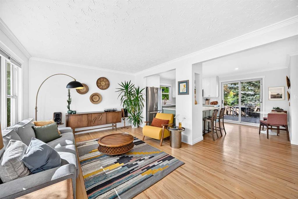 Picture for 1916 Green Ridge Road SW