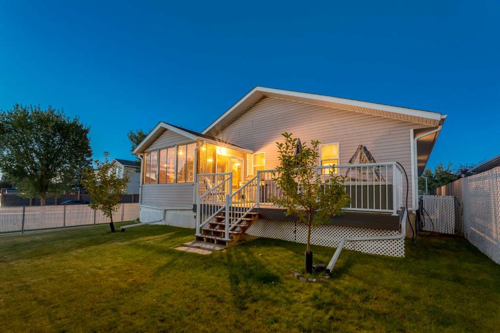 Picture for 701 19 Street SE