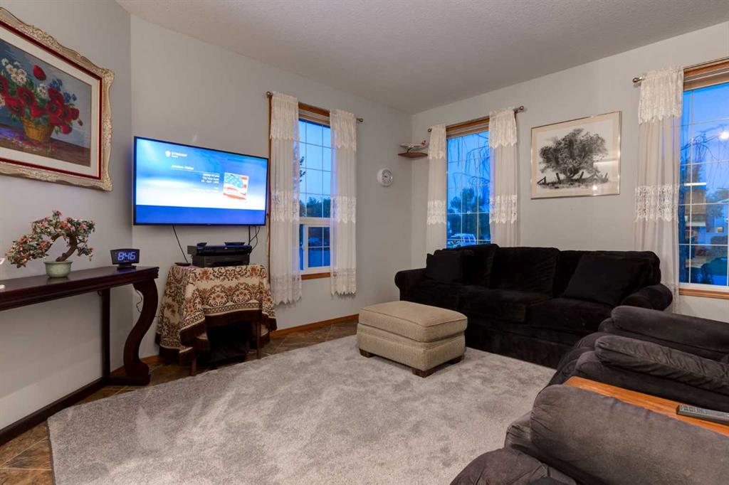 Picture for 701 19 Street SE