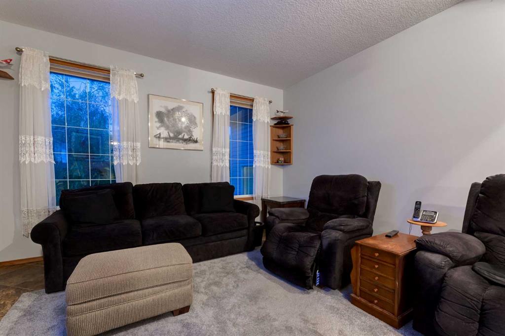 Picture for 701 19 Street SE