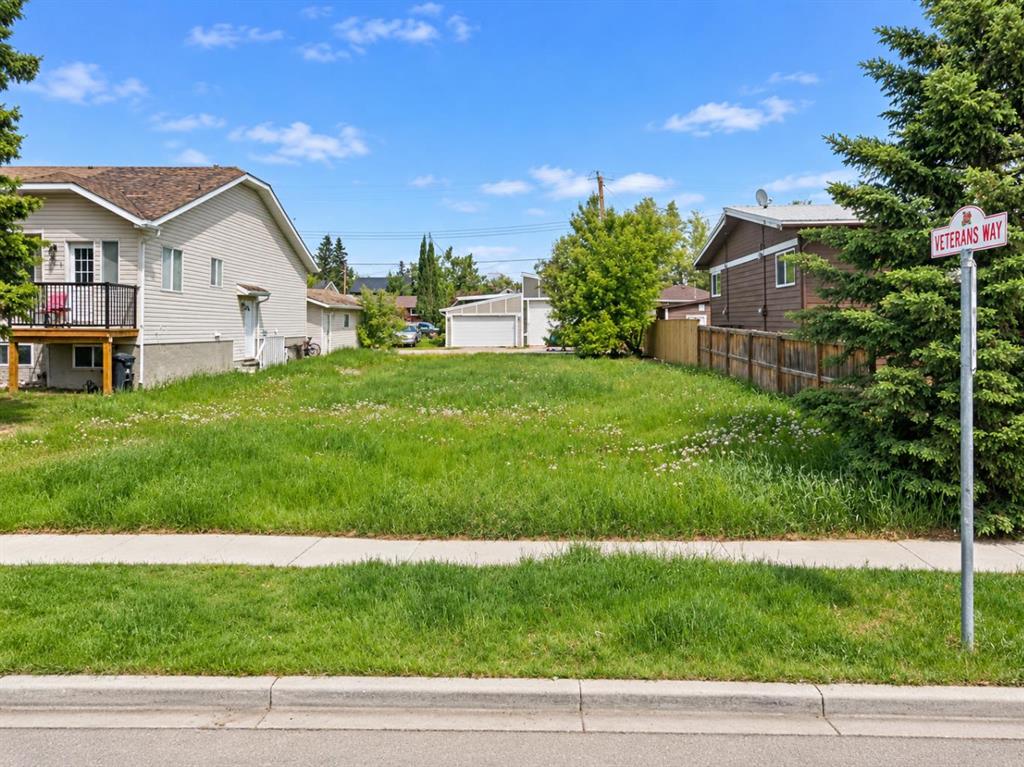 Picture for 134 8 Avenue SE