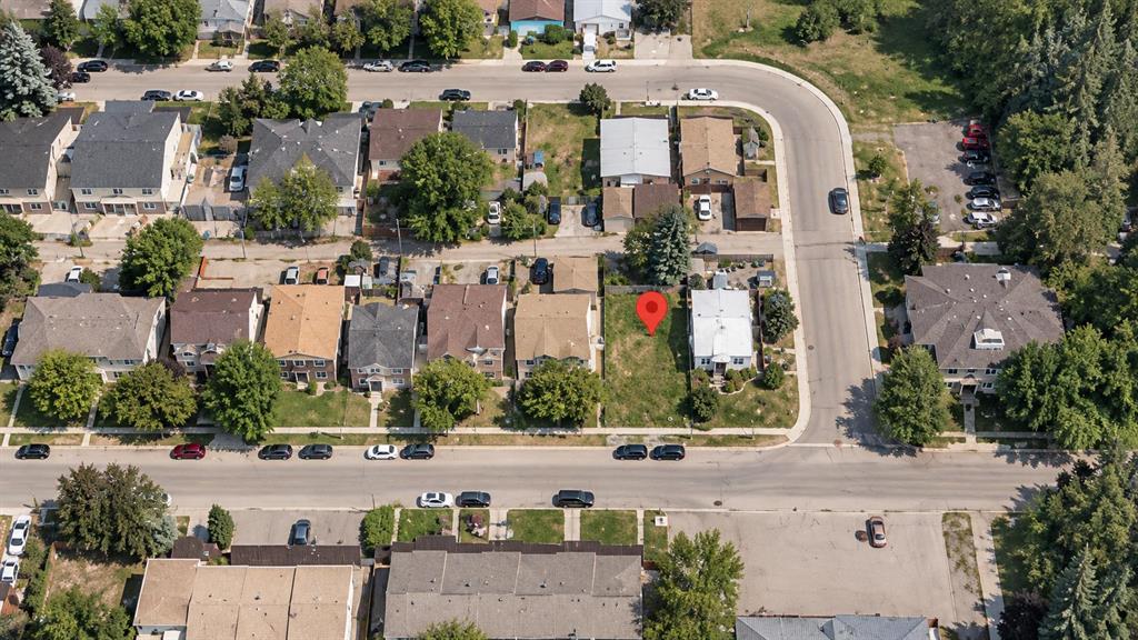Picture for 134 8 Avenue SE