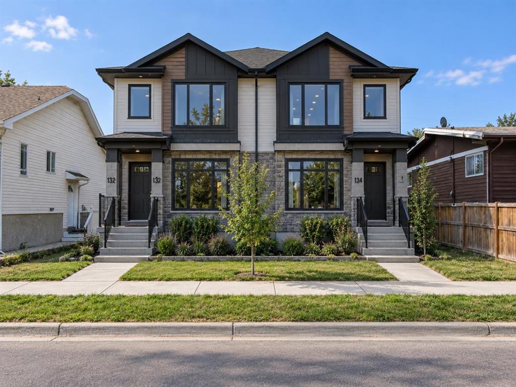Picture for 134 8 Avenue SE