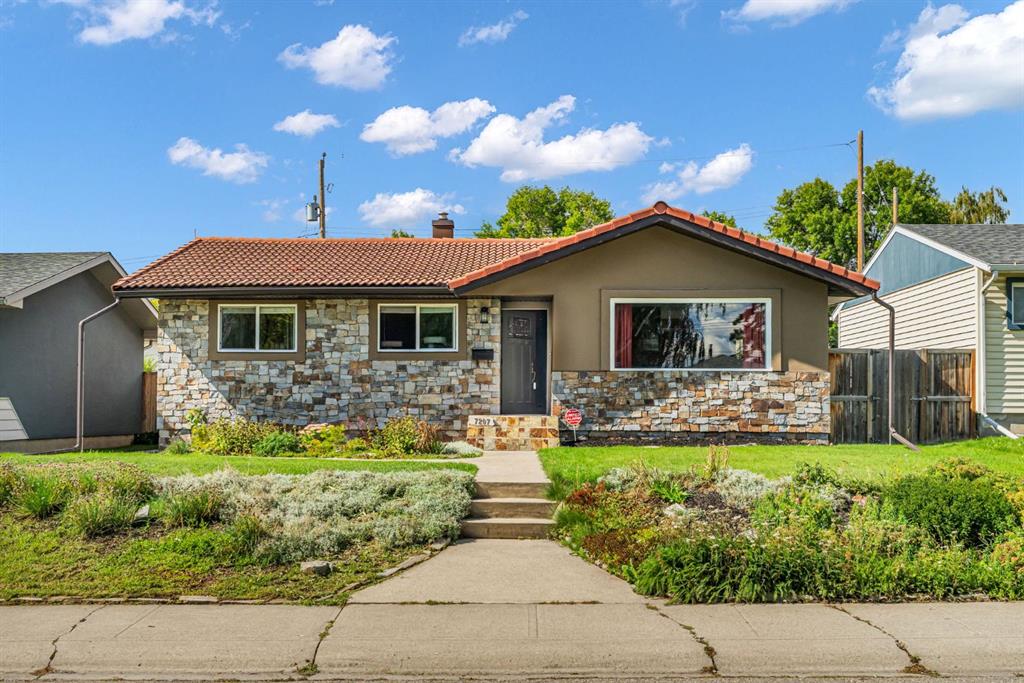 Picture for 7207 Fleetwood Drive SE