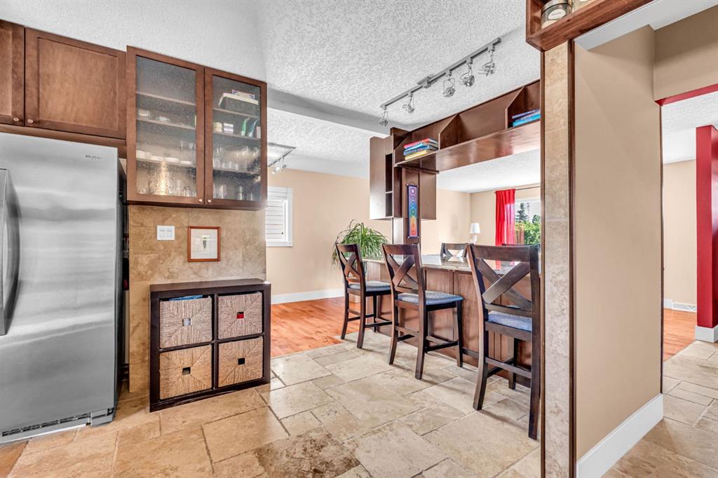 Picture for 7207 Fleetwood Drive SE