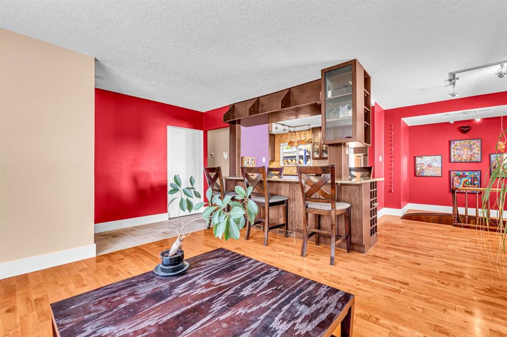 Picture for 7207 Fleetwood Drive SE