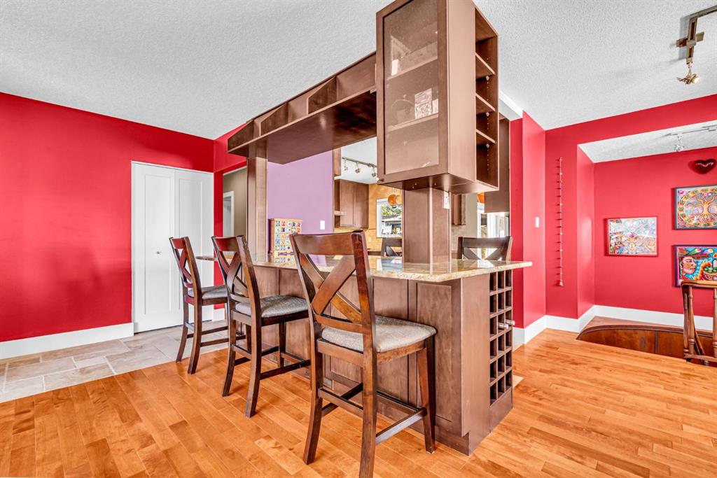 Picture for 7207 Fleetwood Drive SE