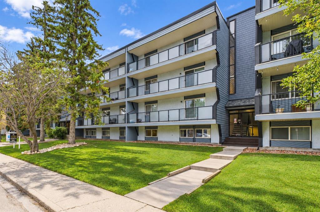 Picture for 401, 617 56 Avenue SW