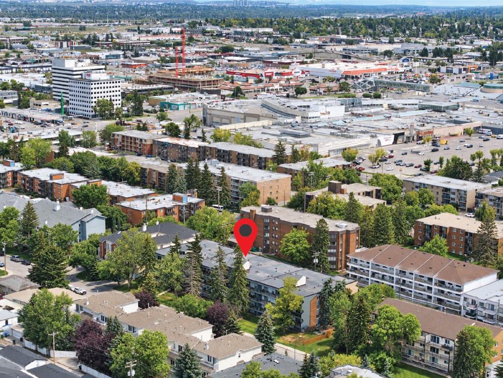 Picture for 401, 617 56 Avenue SW