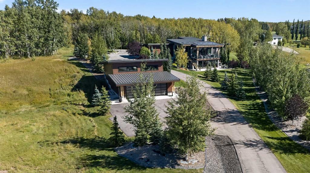 Picture for 80 Willow Creek Heights 