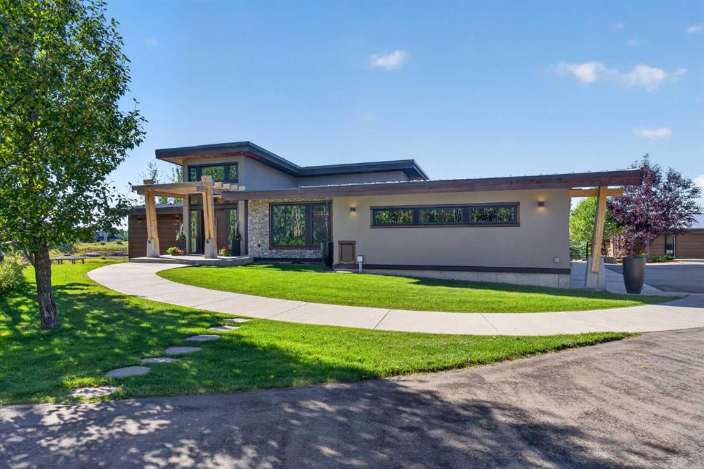 Picture for 80 Willow Creek Heights 