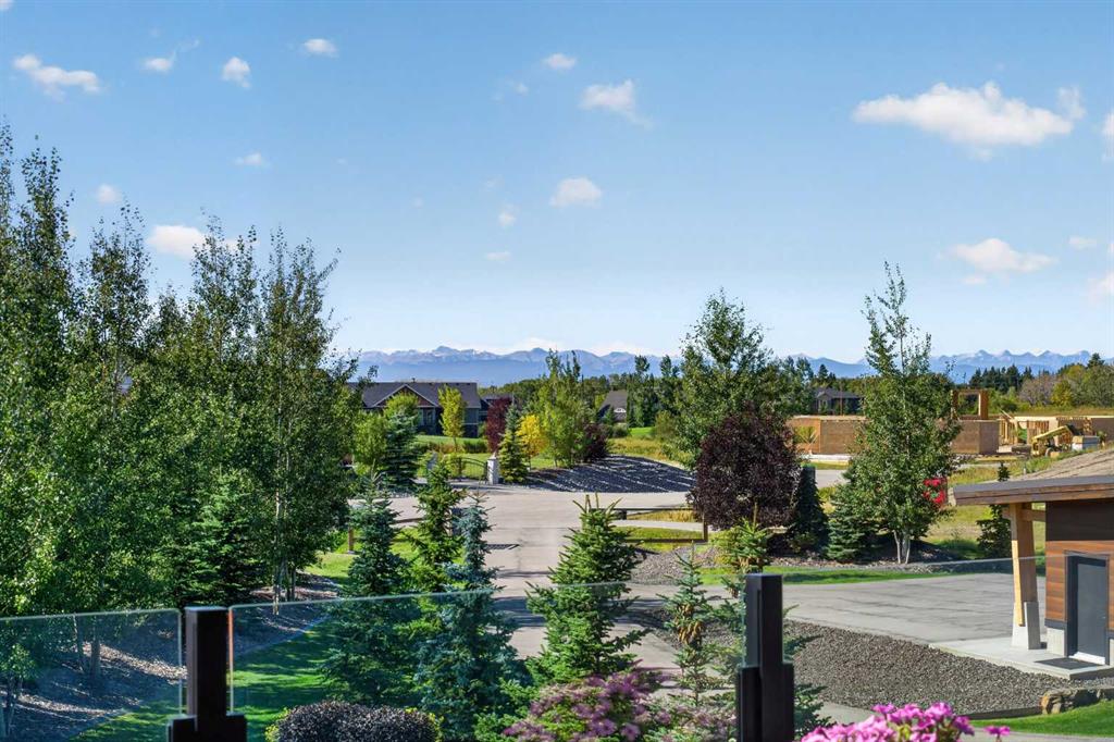 Picture for 80 Willow Creek Heights 