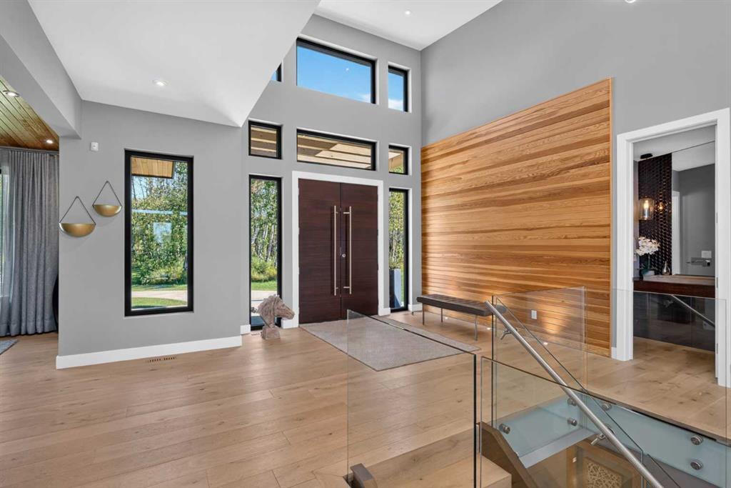 Picture for 80 Willow Creek Heights 