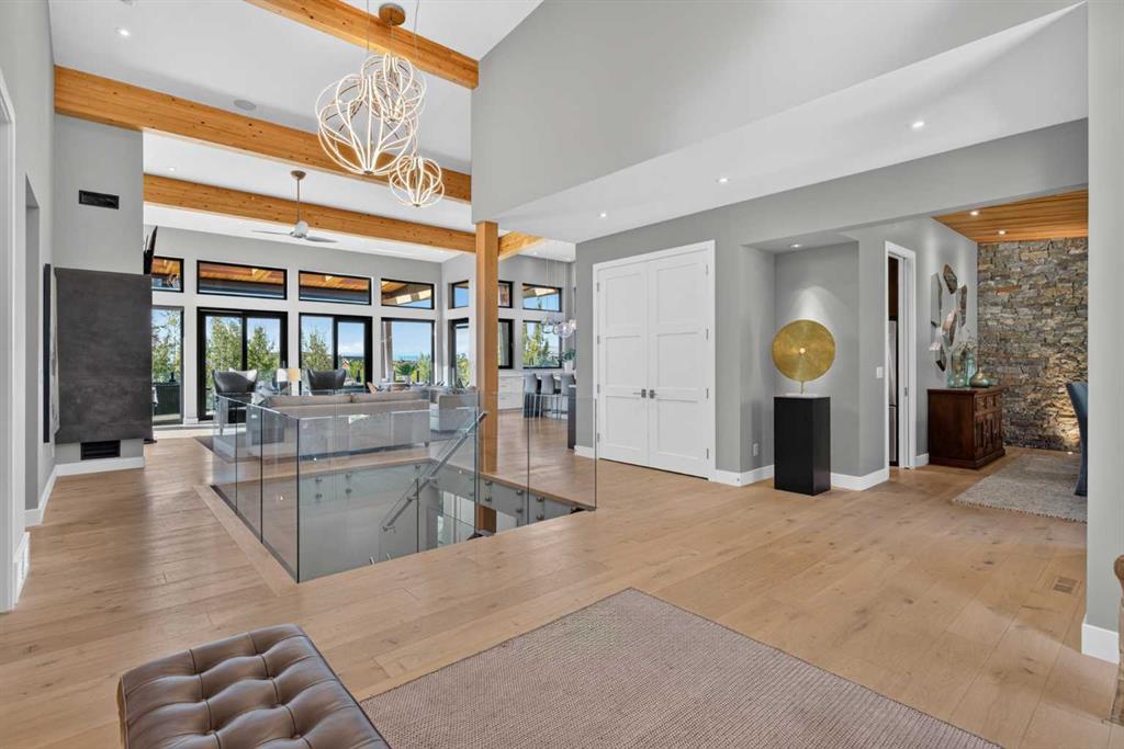 Picture for 80 Willow Creek Heights 