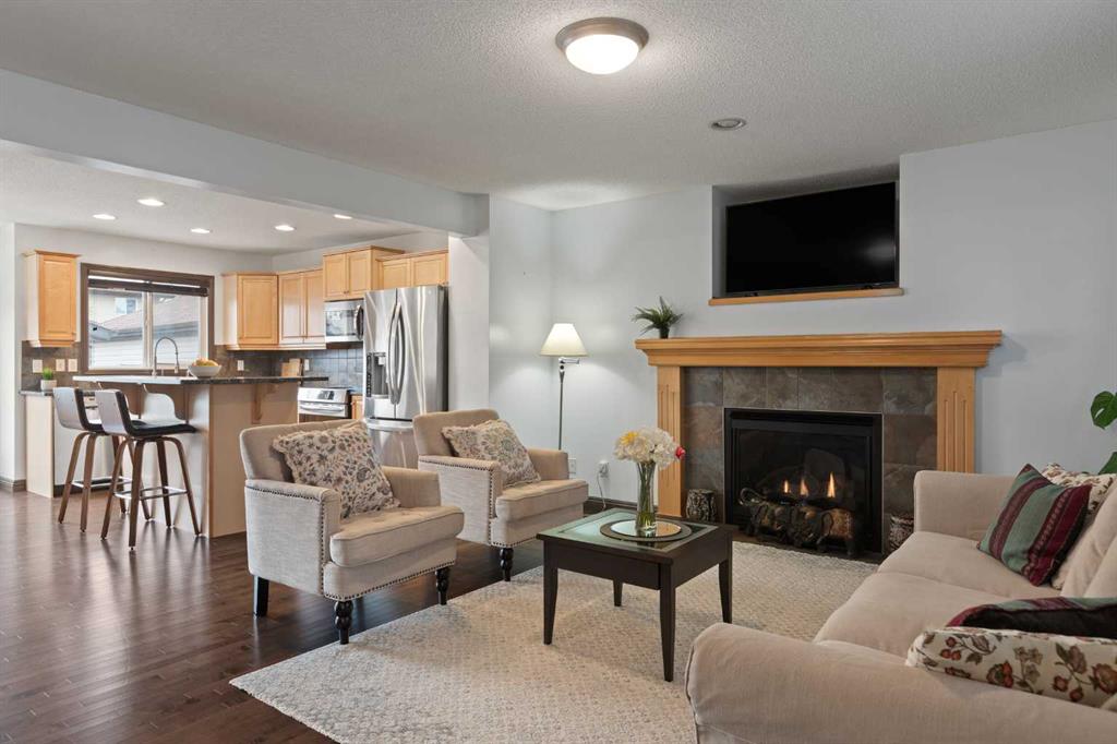 Picture for 161 Prestwick Close SE