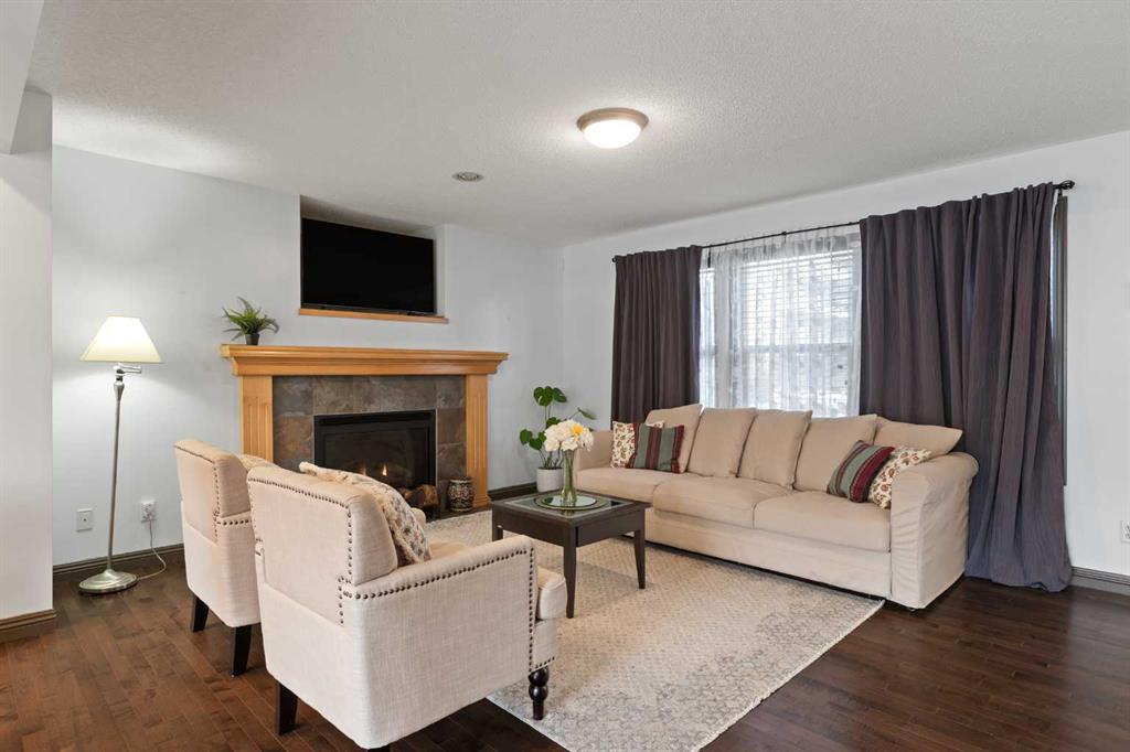 Picture for 161 Prestwick Close SE
