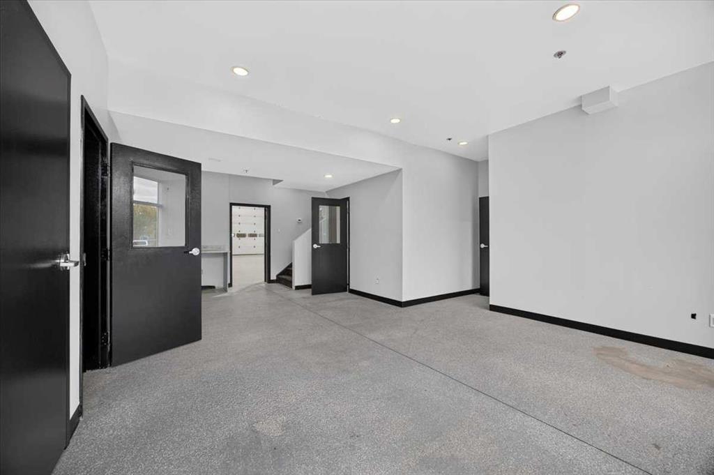 Picture for 1030, 4385 104 Avenue SE