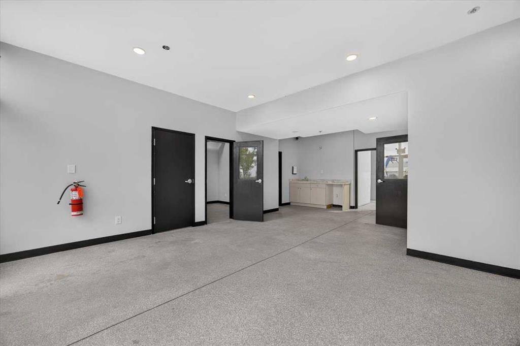 Picture for 1030, 4385 104 Avenue SE