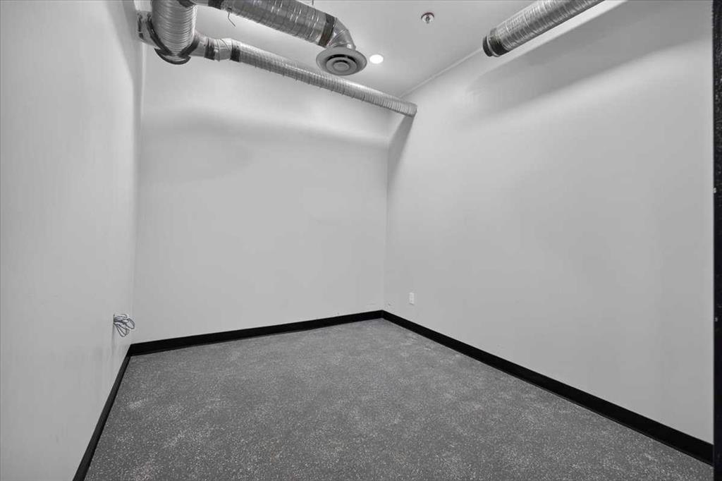 Picture for 1030, 4385 104 Avenue SE