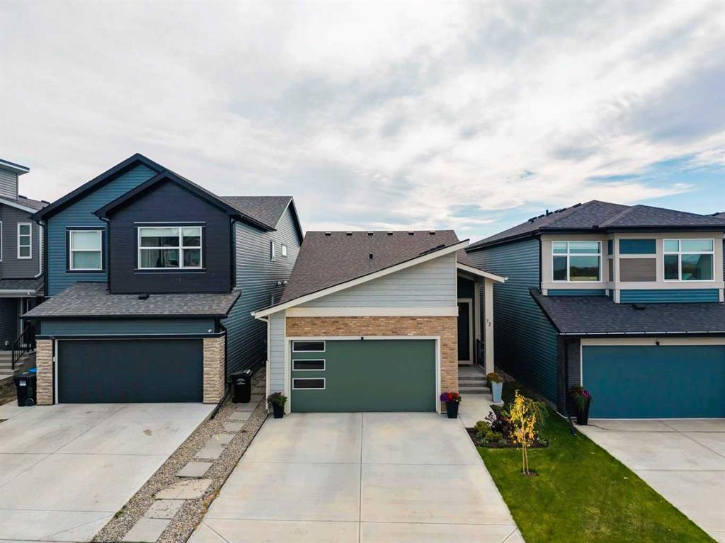 Picture for 72 Wolf Hollow Villas SE