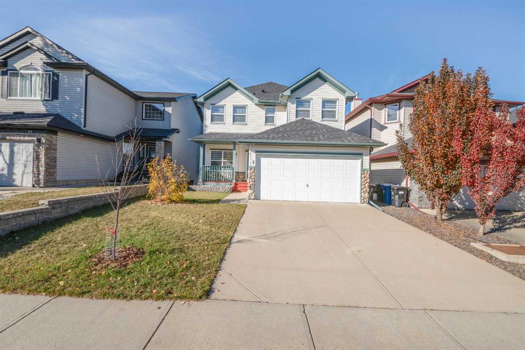 Picture for 38 Everhollow Rise SW