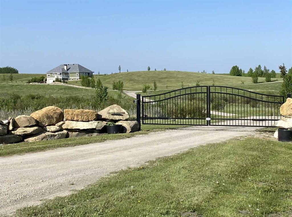 Picture for 32325 Range Road 24  