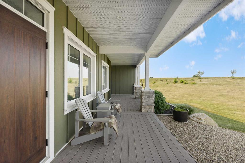 Picture for 32325 Range Road 24  