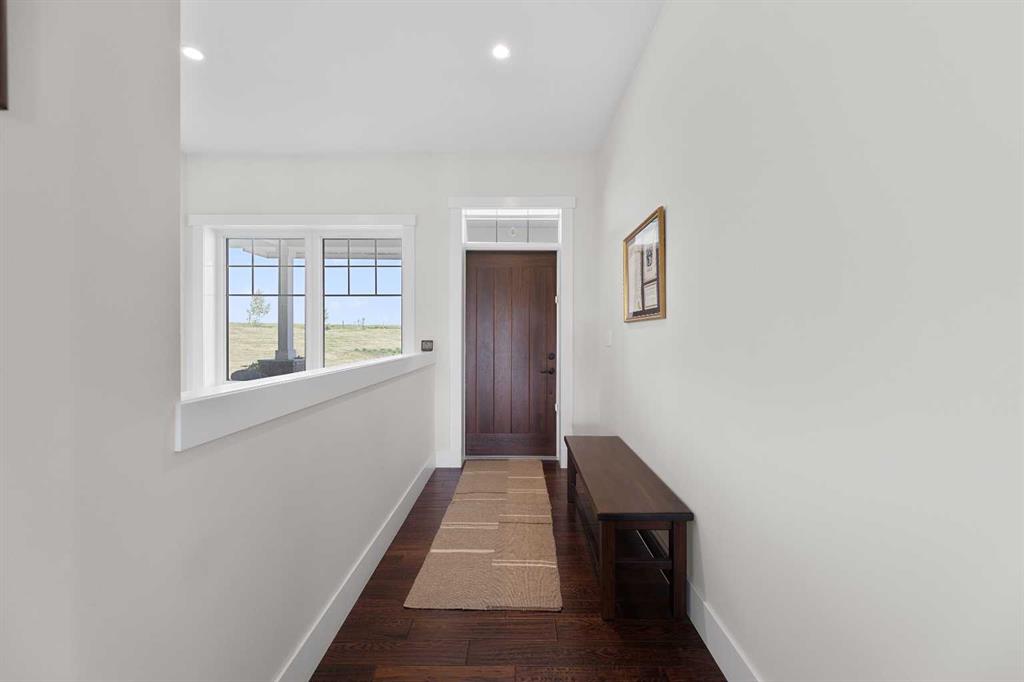 Picture for 32325 Range Road 24  