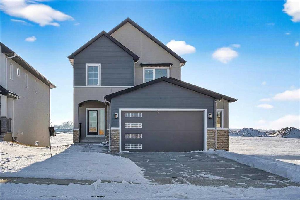 Picture for 11 Lakewood Way 