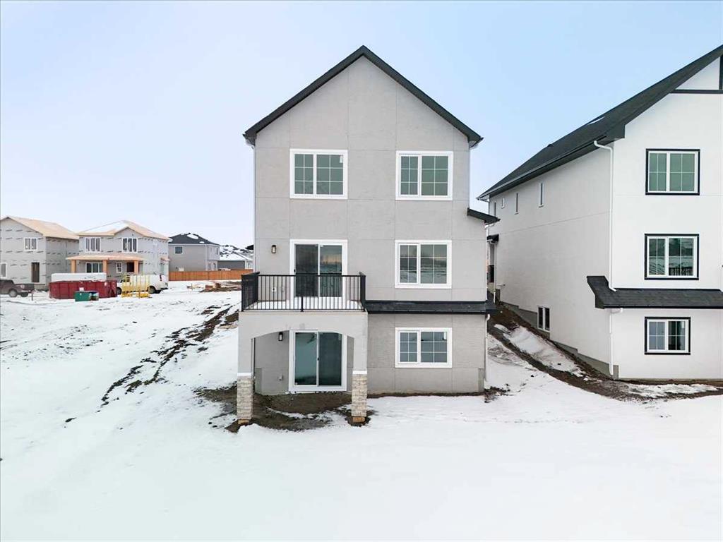 Picture for 11 Lakewood Way 