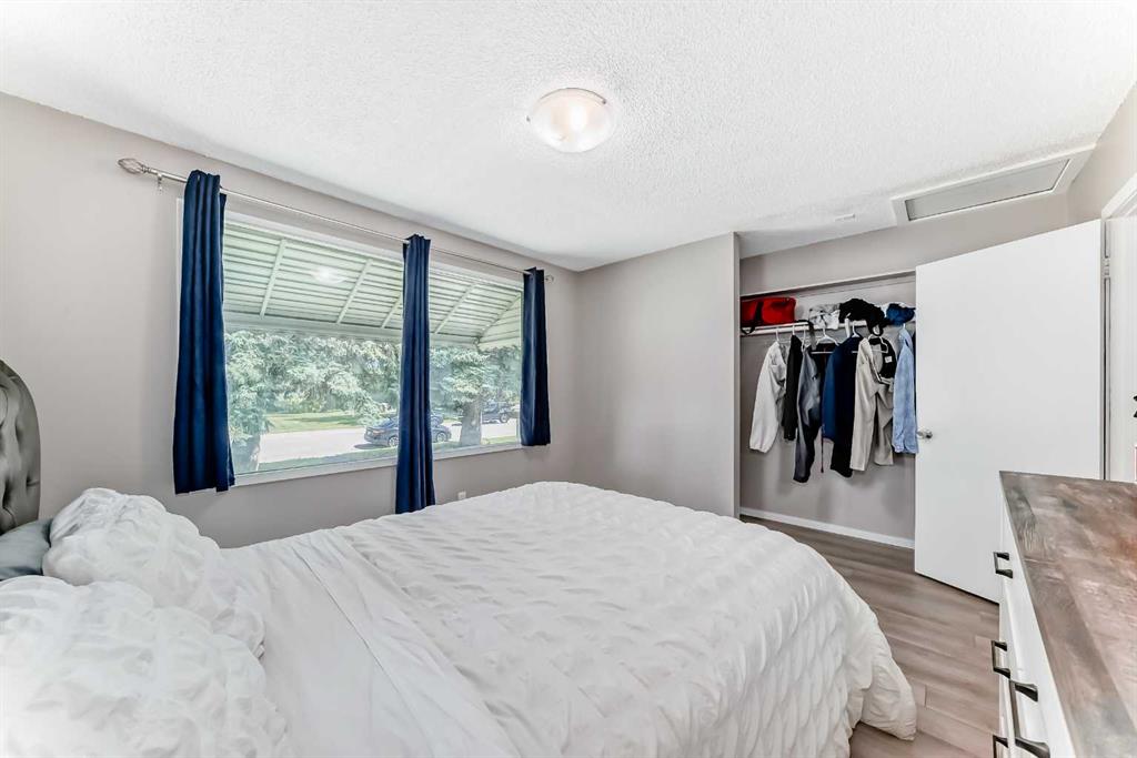 Picture for 627 Fortalice Crescent SE