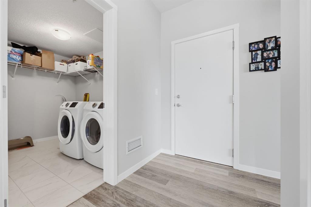 Picture for 224, 4150 Seton Drive SE