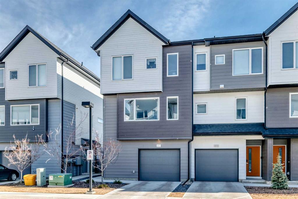Picture for 413 Skyview Ranch Circle NE
