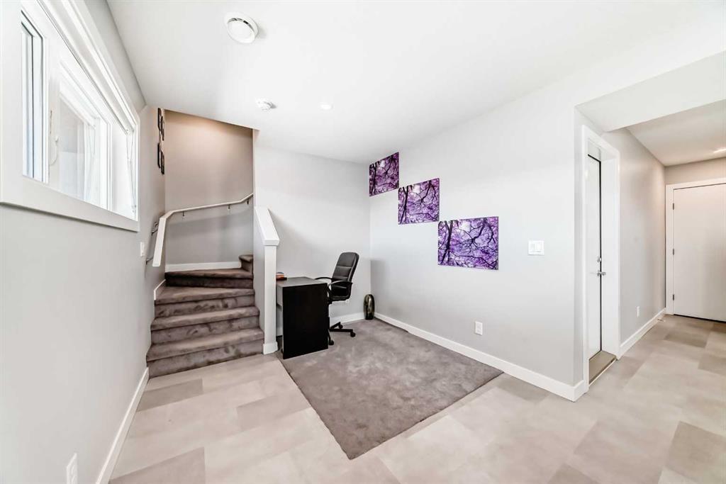Picture for 413 Skyview Ranch Circle NE