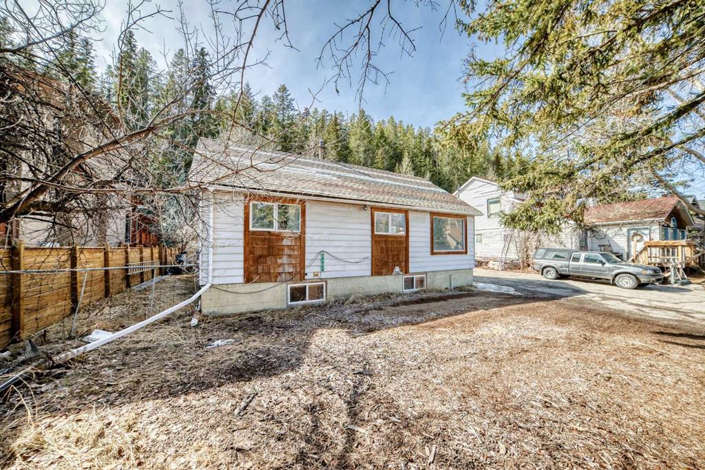 Picture for 231 Three Sisters Drive 
