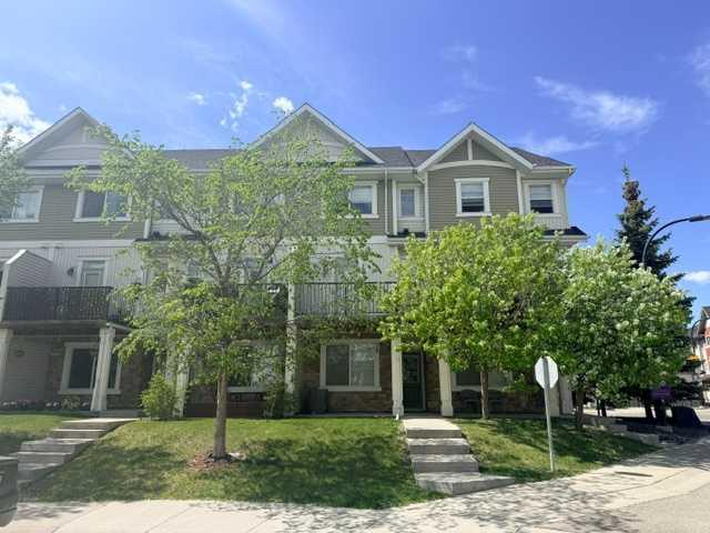 Picture for 78 New Brighton Landing SE