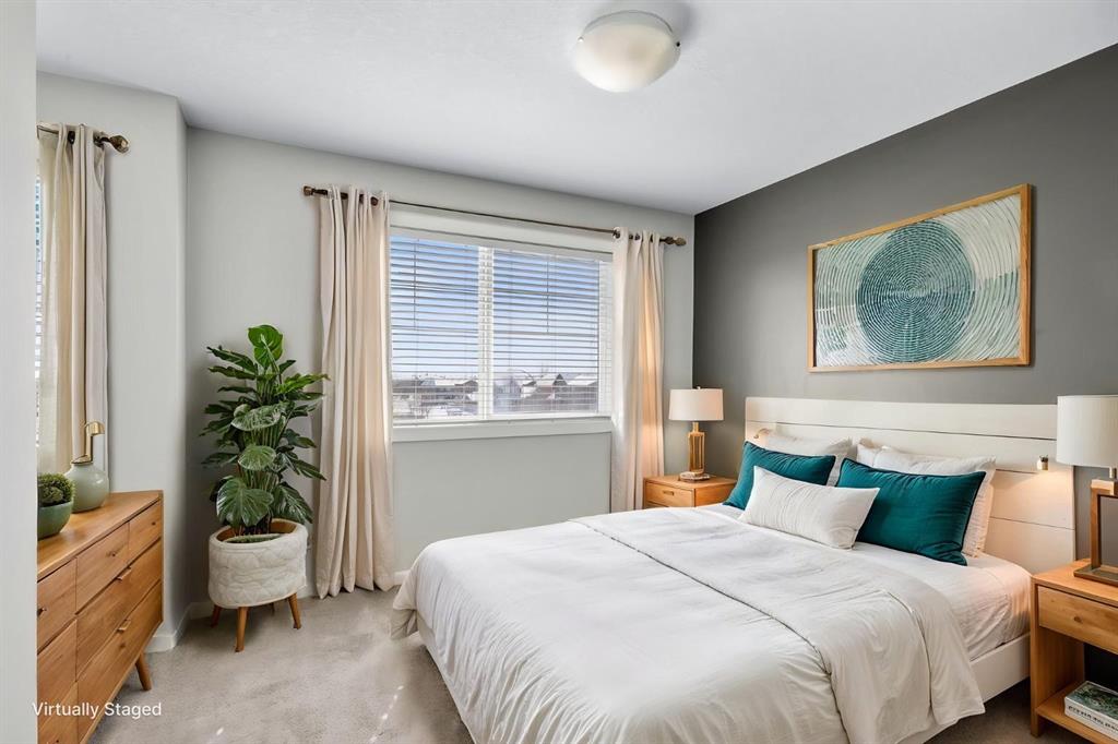 Picture for 78 New Brighton Landing SE
