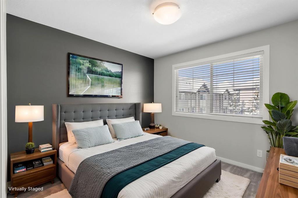 Picture for 78 New Brighton Landing SE