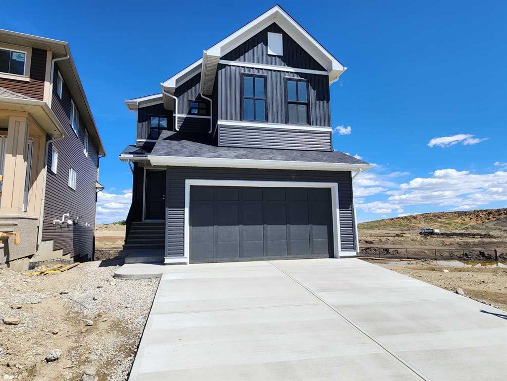 Picture for 396 Herron Landing NE