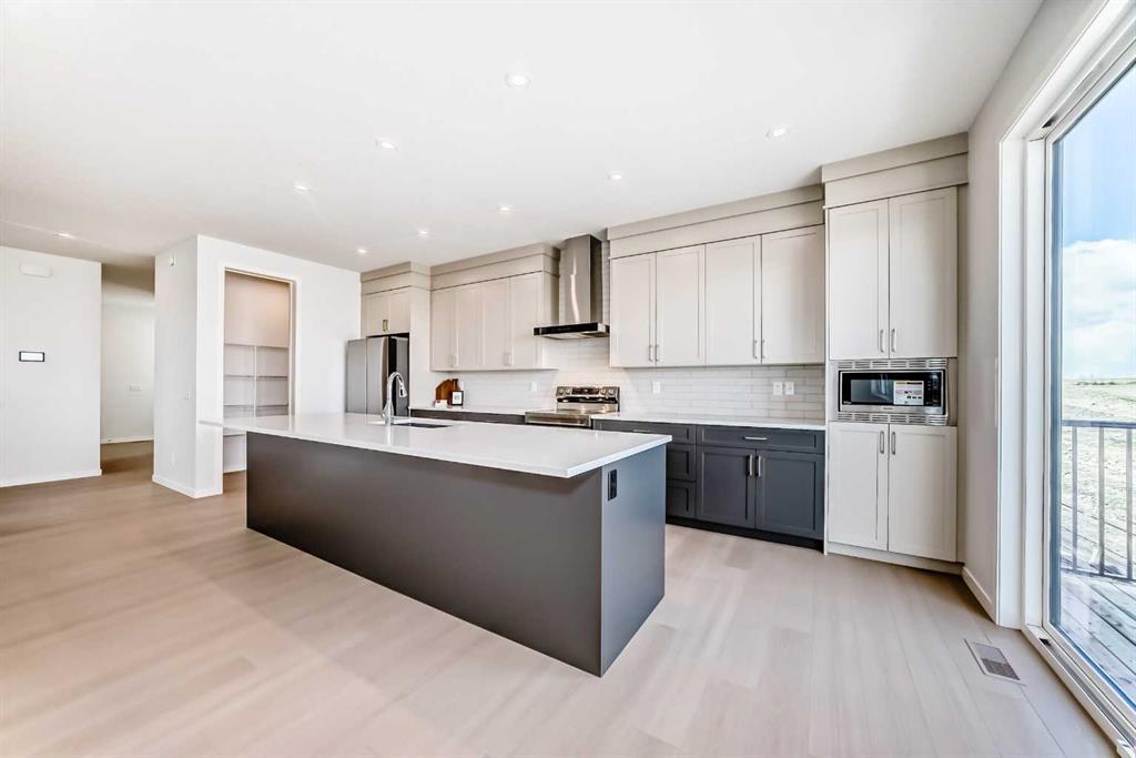 Picture for 396 Herron Landing NE