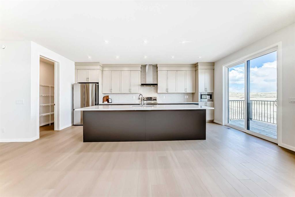 Picture for 396 Herron Landing NE